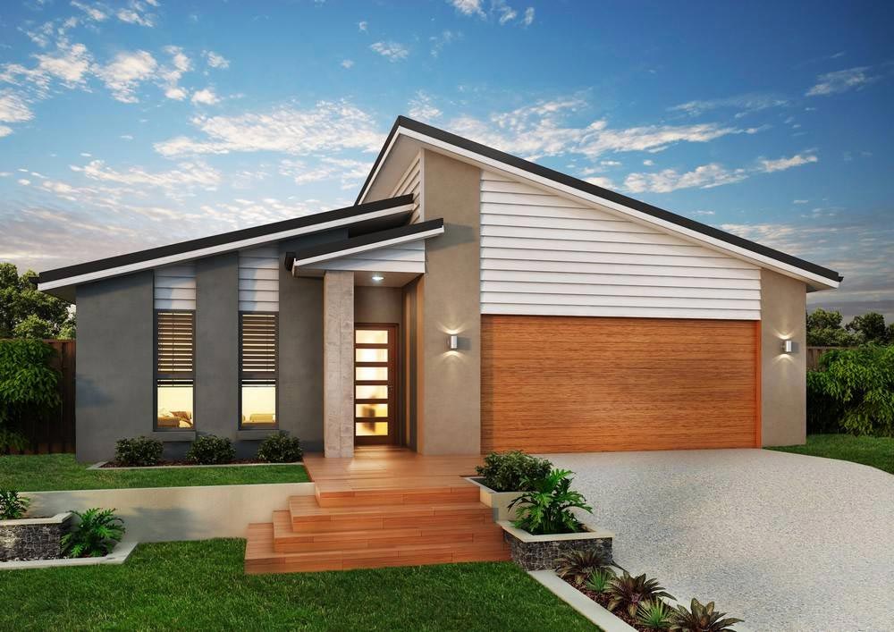 Underpinning Services Melbourne