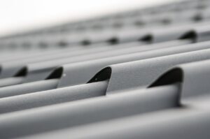 Roofing and Renovation Services in Melbourne