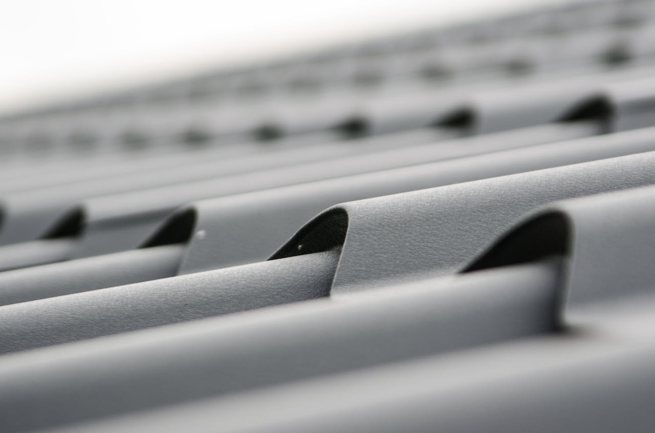 Roofing and Renovation Services in Melbourne