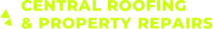 Central Roofing and Property Repairs