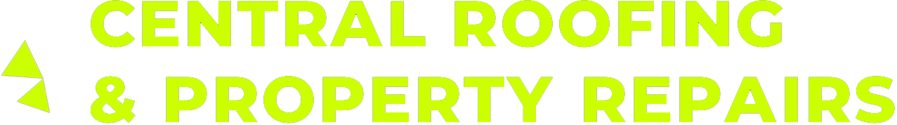 Central Roofing and Property Repairs